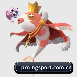 NG体育 APP
