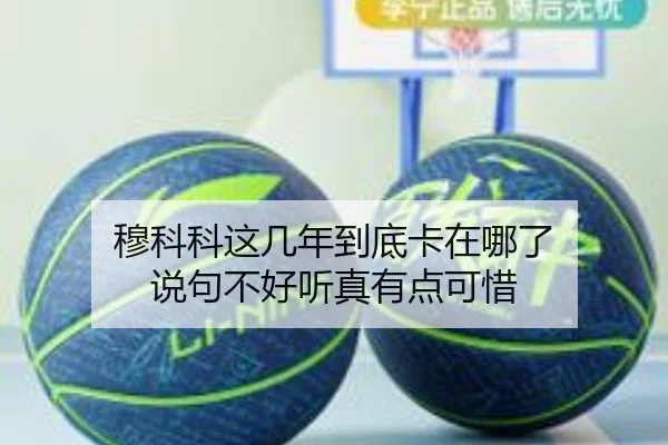 mu-ke-ke-zhe-ji-nian-dao-di-ka-zai-na-le-shuo-ju-bu-hao-ting-zhen-you-dian-ke-xi-2-230.jpg