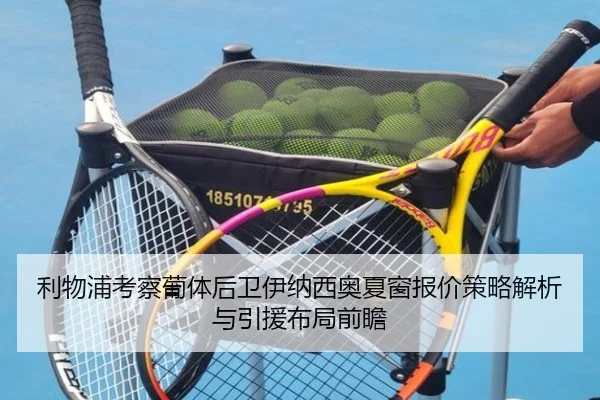 利物浦考察葡体后卫伊纳西奥夏窗报价策略解析与引援布局前瞻